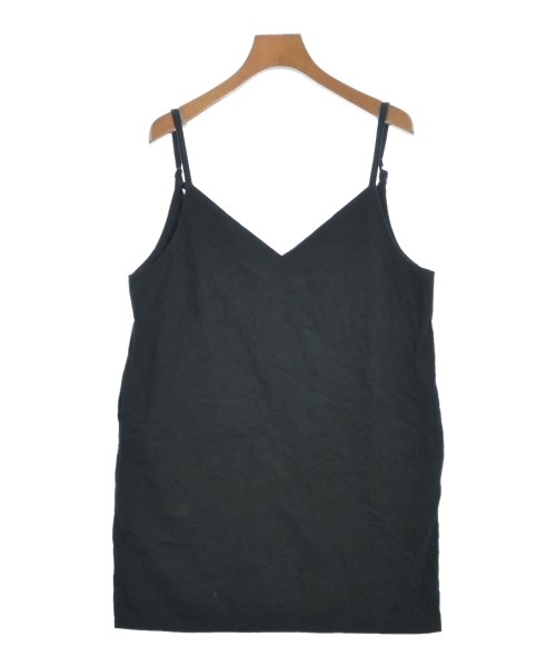 SEA(シー)ブラウス 紺 サイズ:F/2200668445405