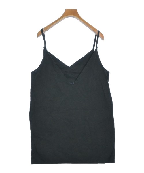 SEA（シー）ブラウス 紺 サイズ:F レディース/2200668445405