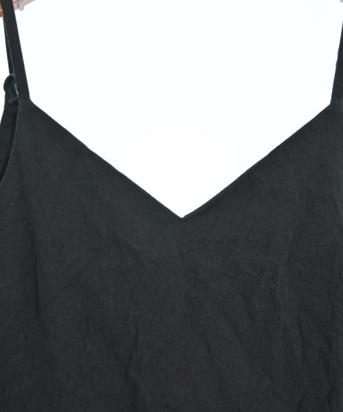 SEA（シー）ブラウス 紺 サイズ:F レディース/2200668445405