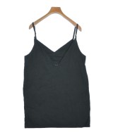 SEA（シー）ブラウス 紺 サイズ:F レディース/2200668445405