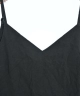 SEA（シー）ブラウス 紺 サイズ:F レディース/2200668445405