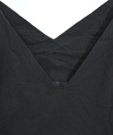 SEA（シー）ブラウス 紺 サイズ:F レディース/2200668445405