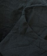 SEA（シー）ブラウス 紺 サイズ:F レディース/2200668445405