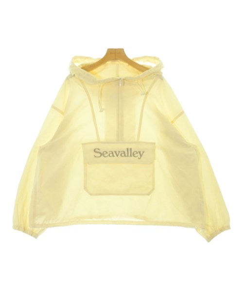 SEA(シー)のその他 サイズ:F 22,600円