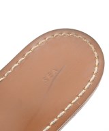 SEA（シー）サンダル ピンク サイズ:2(23.5cm位) レディース/2200722170038