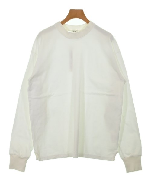 SEA(シー)のTシャツ・カットソー サイズ:F 6,000円
