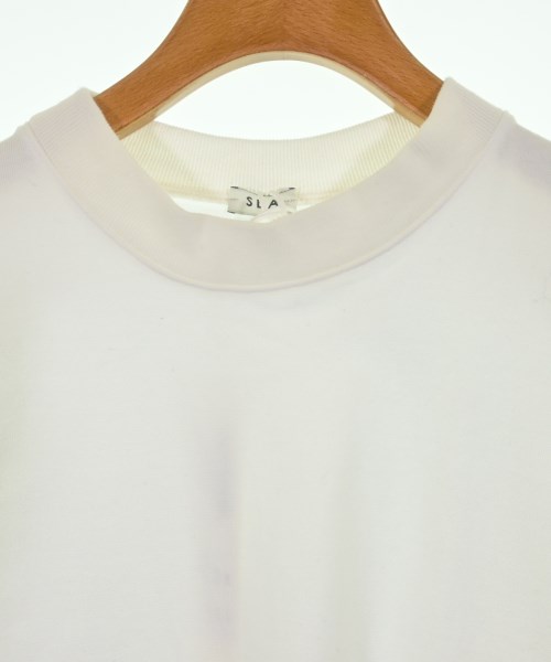 SEA（シー）Tシャツ・カットソー 白 サイズ:F レディース/2200722642016