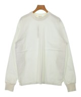 SEA（シー）Tシャツ・カットソー 白 サイズ:F レディース/2200722642016