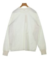 SEA（シー）Tシャツ・カットソー 白 サイズ:F レディース/2200722642016