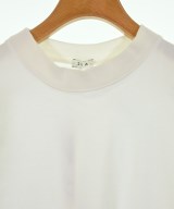 SEA（シー）Tシャツ・カットソー 白 サイズ:F レディース/2200722642016