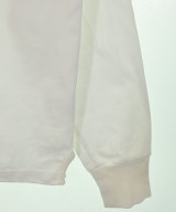 SEA（シー）Tシャツ・カットソー 白 サイズ:F レディース/2200722642016