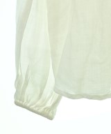 Sea NEW YORK（シーニューヨーク）ブラウス 白 サイズ:2(M位) レディース/2200682154079