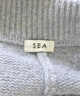 SEA（シー）その他 グレー サイズ:F レディース/2200682264310