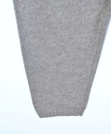 SEA（シー）その他 グレー サイズ:F レディース/2200682264310