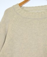 SEA（シー）ニット・セーター グレー サイズ:F レディース/2200686606024