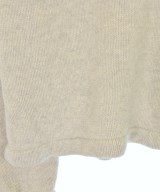 SEA（シー）ニット・セーター グレー サイズ:F レディース/2200686606024