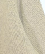SEA（シー）ニット・セーター グレー サイズ:F レディース/2200686606024