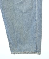 SEA（シー）デニムパンツ 青 サイズ:1(S位) レディース/2200658625022