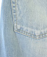 SEA（シー）デニムパンツ 青 サイズ:1(S位) レディース/2200658625022
