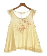 mudoca Tシャツ・カットソー