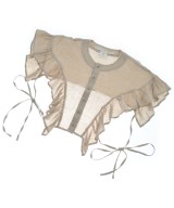 mudoca 小物類（その他）