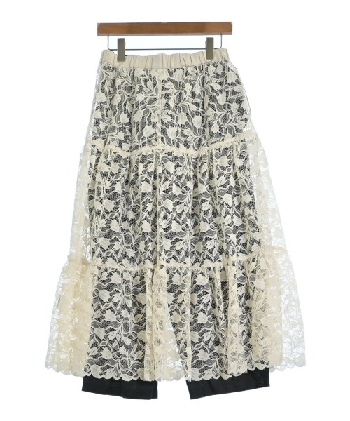 mudoca（ムドカ）その他 黒 サイズ:-(M位) レディース/2200646866017