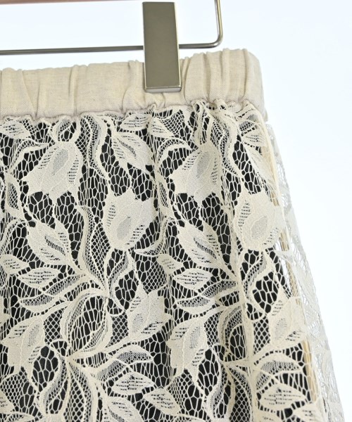 mudoca（ムドカ）その他 黒 サイズ:-(M位) レディース/2200646866017