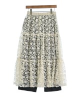 mudoca（ムドカ）その他 黒 サイズ:-(M位) レディース/2200646866017