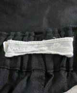 mudoca（ムドカ）その他 黒 サイズ:-(M位) レディース/2200646866017