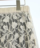 mudoca（ムドカ）その他 黒 サイズ:-(M位) レディース/2200646866017