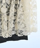 mudoca（ムドカ）その他 黒 サイズ:-(M位) レディース/2200646866017