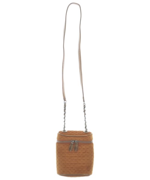 コントロールフリーク(Control Freak)のControl Freak ショルダーバッグ