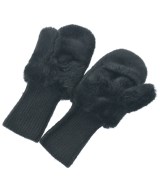 Control Freak（コントロールフリーク）小物類（その他） 黒 サイズ:- レディース/2200642201096