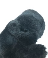 Control Freak（コントロールフリーク）小物類（その他） 黒 サイズ:- レディース/2200642201096