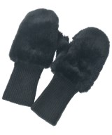 Control Freak 小物類（その他）