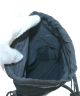 Control Freak（コントロールフリーク）ショルダーバッグ 黒 サイズ:- レディース/2200634122149