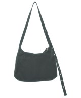 Control Freak（コントロールフリーク）ショルダーバッグ 黒 サイズ:- レディース/2200623178034