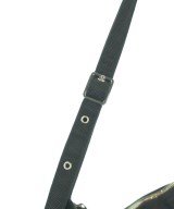 Control Freak（コントロールフリーク）ショルダーバッグ 黒 サイズ:- レディース/2200623178034