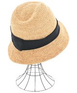 Control Freak（コントロールフリーク）ハット ベージュ サイズ:- レディース/2200622418018