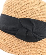 Control Freak（コントロールフリーク）ハット ベージュ サイズ:- レディース/2200622418018