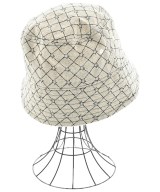 Control Freak（コントロールフリーク）ハット ベージュ サイズ:F レディース/2200628336057