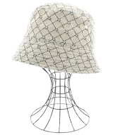 Control Freak ハット