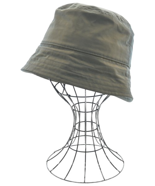 コントロールフリーク(Control Freak)のControl Freak ハット