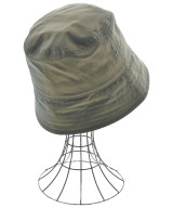 Control Freak（コントロールフリーク）ハット カーキ サイズ:- レディース/2200617121299