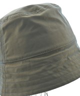 Control Freak（コントロールフリーク）ハット カーキ サイズ:- レディース/2200617121299