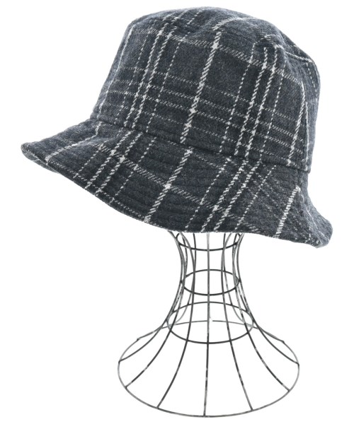 コントロールフリーク(Control Freak)のControl Freak ハット