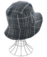 Control Freak（コントロールフリーク）ハット グレー サイズ:- レディース/2200617121305