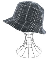 Control Freak ハット