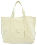 Control Freak トートバッグ