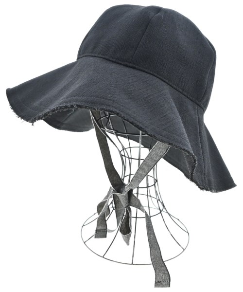 Control Freak(コントロールフリーク)ハット 黒 サイズ:-/2200672402159